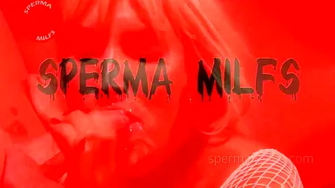 Cum Cum Cumshot & Creampies Compilation M-4