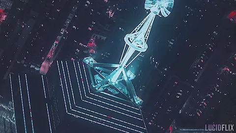 Kazumi In 3033