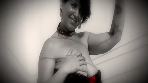 Carmen