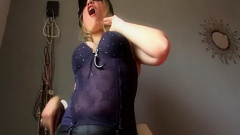 Cristina