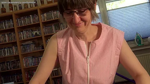Cumshot On The Couch