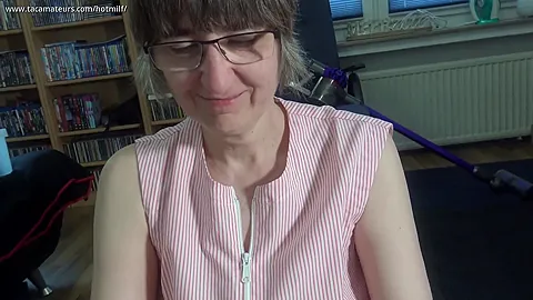 Cumshot On The Couch