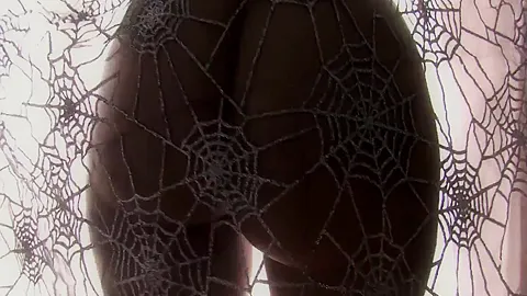 Lulu How Sexy Are You
