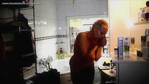 Voyeur