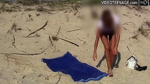 Astonishing Sex Clip Solo Check Uncut