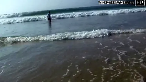 Astonishing Sex Clip Solo Check Uncut