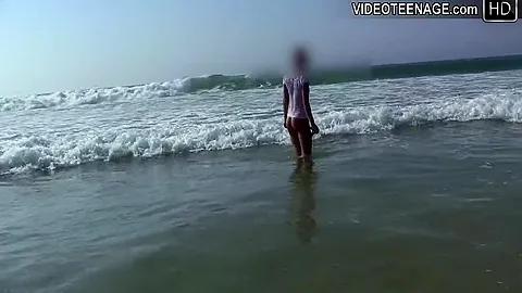 Astonishing Sex Clip Solo Check Uncut