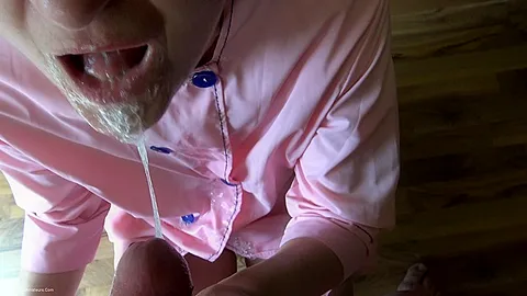 Action Blowjob