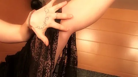 Nadia