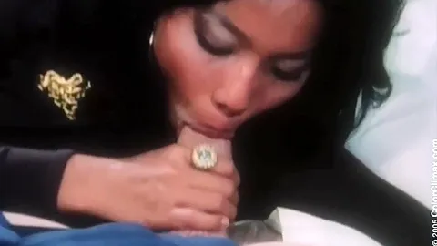 Double Date Thai Classic Fuckers By