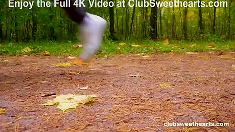 World Run Day At