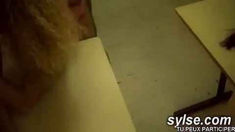 I Fuck My Girlfriend At The Marina