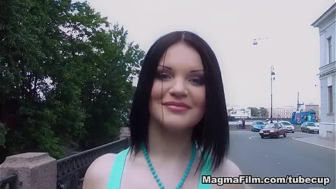 Horny pornstar in Best POV, Facial sex video