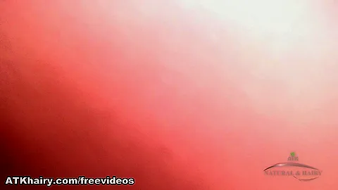 Exotic pornstar in Best Russian, Hairy sex clip