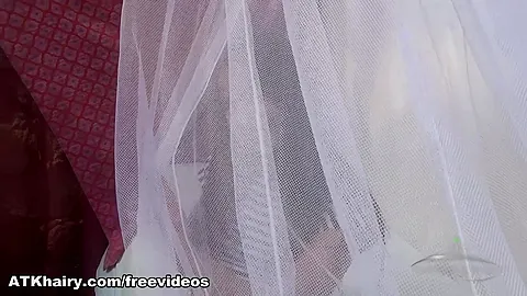 Best pornstar in Hottest Nipples, Amateur adult movie
