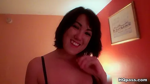 Amazing pornstar in Best Reality, Shaved porn video
