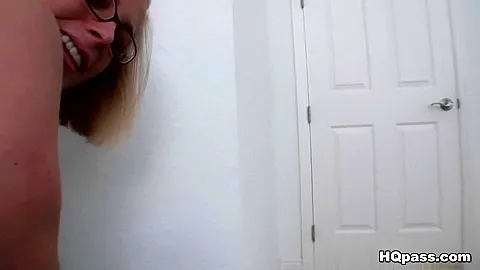 Horny pornstar in Best Facial, Reality adult scene
