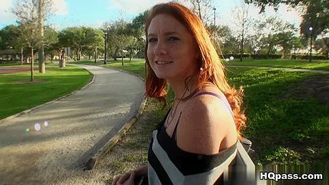 Fabulous pornstar in Amazing Blowjob, Hardcore xxx movie