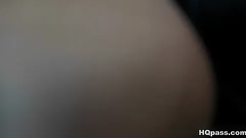 Crazy pornstar in Hottest Reality, Big Ass adult video