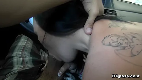 Crazy pornstar in Hottest Reality, Big Ass adult video