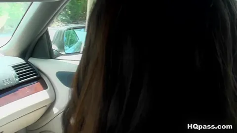 Amazing pornstar in Fabulous Reality, Blowjob xxx scene
