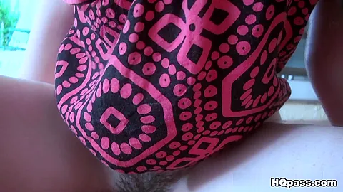 Amazing pornstar in Horny Facial, Brunette porn movie