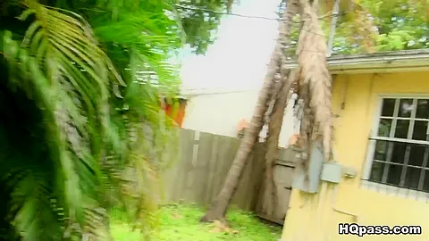 Incredible pornstar in Amazing Redhead, Hardcore sex movie