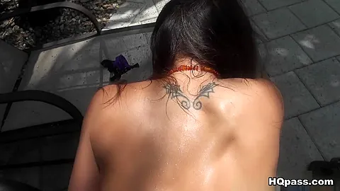 Amazing pornstar in Crazy Big Cocks, POV adult clip