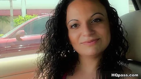 Amazing pornstar in Exotic Hardcore, Blowjob adult scene