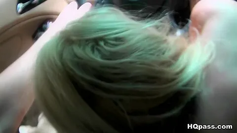 Amazing pornstar in Crazy Shaved, Blowjob adult video