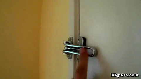 Crazy pornstar in Best Shaved, Reality porn scene