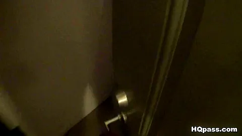 Incredible pornstar in Horny Blonde, POV xxx video