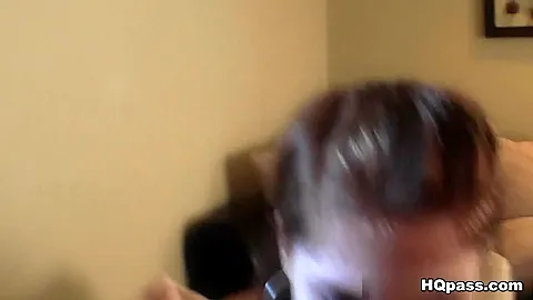 Exotic pornstar in Hottest Reality, Big Ass sex clip
