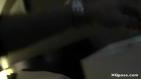 Exotic pornstar in Hottest Reality, Big Ass sex clip