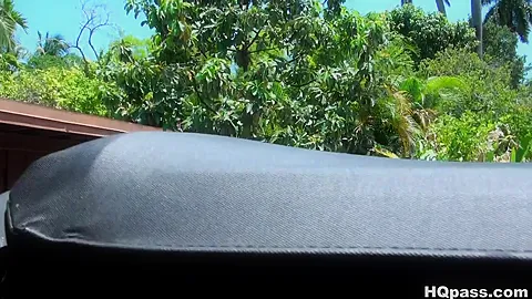 Hottest pornstar in Fabulous Reality, Shaved porn video
