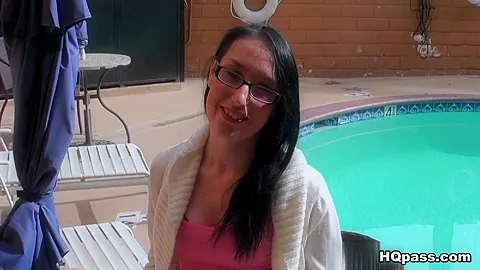 Fabulous pornstar in Horny Big Ass, Hairy xxx movie