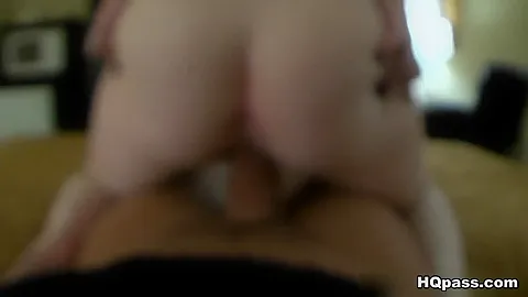 Fabulous pornstar in Horny Big Ass, Hairy xxx movie