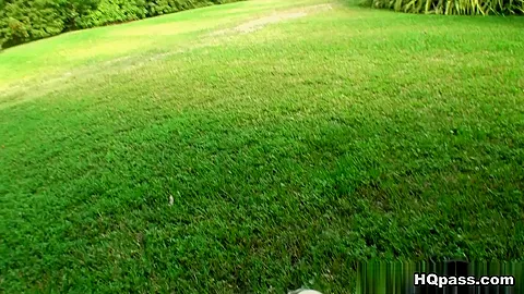 Crazy pornstar in Best POV, Shaved adult clip