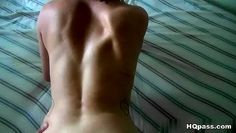Hottest pornstar in Incredible Big Ass, Blowjob adult video