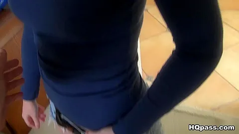 Hottest pornstar in Incredible Big Ass, Blowjob adult video
