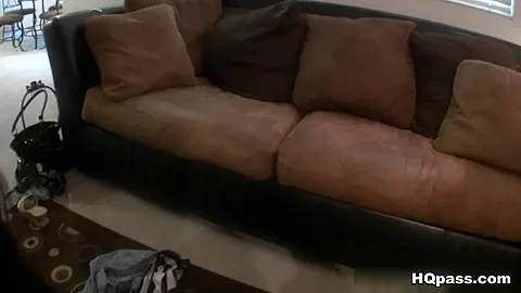 Hottest pornstar in Crazy Facial, Blowjob sex clip