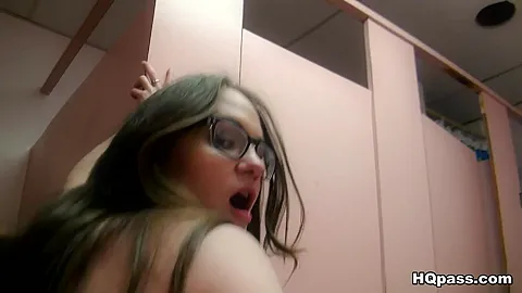 Amazing pornstar in Exotic Blowjob, Brunette porn clip