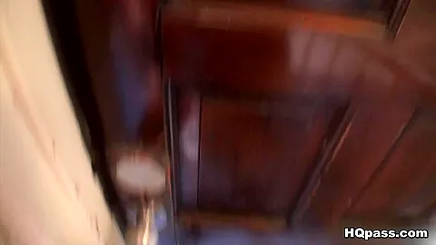 Hottest pornstar in Incredible Hardcore, Blonde adult scene