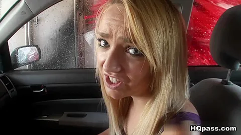 Best pornstar in Fabulous Reality, Shaved adult clip