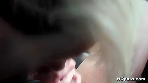 Amazing pornstar in Fabulous Hardcore, Facial porn video