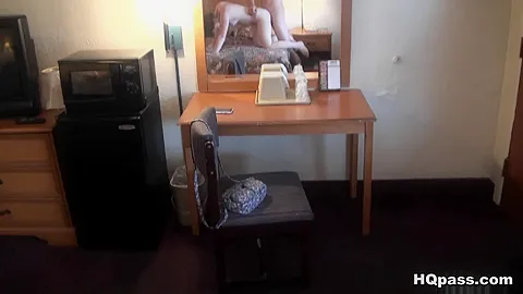 Fabulous pornstar in Exotic Redhead, Blowjob adult movie