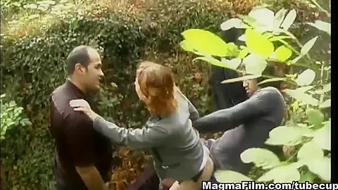 Best pornstar in Hottest Redhead, Facial porn movie