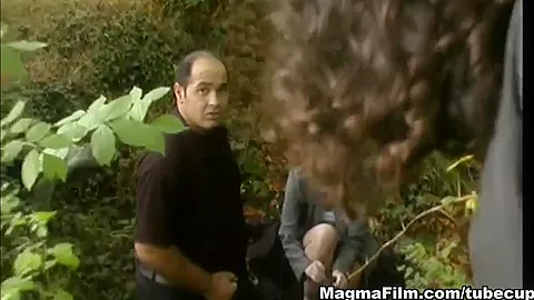 Best pornstar in Hottest Redhead, Facial porn movie