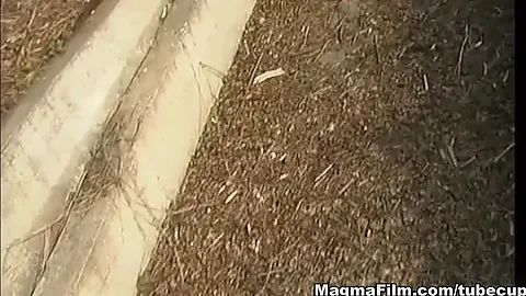 Exotic pornstar in Fabulous Redhead, Cumshots adult scene