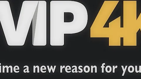 VIP4K. Older man watches his sexy wife taking a stiff dick into pussy